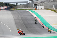 may-2019;motorbikes;no-limits;peter-wileman-photography;portimao;portugal;trackday-digital-images